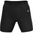 RDX SPORTS T15 Compression Shorts