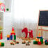 Фото #4 товара Baustellenfahrzeuge Kinder 6er Set