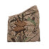 ფოტო #2 პროდუქტის Men's Quietwear Camo Knit Neck Gaiter, Adventure, One Size