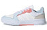 Кроссовки Adidas neo Entrap FX3979