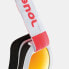 Фото #5 товара ROSSIGNOL Ace Hero Ski Goggles