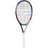 Фото #1 товара TECNIFIBRE Tfit 290 Power Max 2022 Tennis Racket