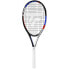 TECNIFIBRE Tfit 290 Power Max 2022 Tennis Racket