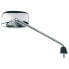 Фото #2 товара VICMA Piaggio Beverly right rearview mirror