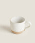 Фото #6 товара Mug with raised design