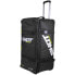 SHOT Climatic Trolley Bag