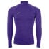 Фото #1 товара JOMA Brama Classic Long sleeve base layer