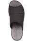 ფოტო #4 პროდუქტის Solite Airy Slide Sandals