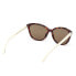 ფოტო #5 პროდუქტის SKECHERS SE6264 Sunglasses