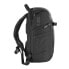Фото #1 товара Vanguard VEO ADAPTOR S41 BK - Backpack - Any brand - Notebook compartment - Black