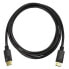 TECHLY 901810790 3 m DisplayPort Cable - фото #5