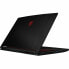 Фото #3 товара Ноутбук MSI GF63 Thin 12VF-883XFR 15,6" i5-12450H 16 GB RAM 512 Гб SSD Nvidia Geforce RTX 4060