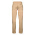 LEE Daren Fly Regular Straight Fit jeans