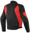 DAINESE OUTLET Mistica Tex jacket