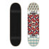 Фото #2 товара JART Ikat 7.87´´x31.6´´ Skateboard