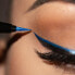 Gabriella Salvete Party Calling Party Line 0,6 ml eyeliner wasserfest für Frauen