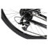 PELLS Razzer 5 29´´ Acera RD-M360 2024 MTB bike