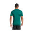 Фото #4 товара Adidas Tiro 24 Jersey