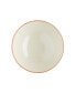 Фото #3 товара Heritage Piazza Rice Bowl Set of 4, Service for 4