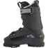 LANGE Shadow 95 MV GW Woman Alpine Ski Boots