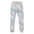 Фото #4 товара JUST RHYSE Pocosol sweat pants