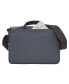 ფოტო #18 პროდუქტის Astor Small Shoulder Bag