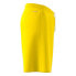 Фото #4 товара ADIDAS Parma 16 Shorts