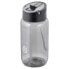 Фото #2 товара NIKE ACCESSORIES Renew Recharge Straw 475ml Bottle