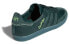Jonah Hill x Adidas Originals Samba FW7458 Collaboration Sneakers