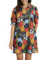 Фото #1 товара Jude Connally Emerson Mini Dress Women's