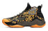 361° Actual Basketball Shoes 572011114-3 Performance Sneakers