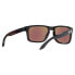 ფოტო #10 პროდუქტის OAKLEY Holbrook Prizm Polarized Sunglasses