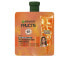 Фото #8 товара FRUCTIS HAIR BOOSTER PROTEIN treatment 3 in 1 60 ml