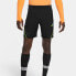 Фото #4 товара Nike MERCURIAL梭织足球短裤 男款 / Шорты Nike MERCURIAL CK5602-010