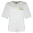 Фото #2 товара Футболка мужская Lee® Pride Short Sleeve T-Shirt