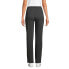 Фото #9 товара Women's Sport Knit High Rise Pants