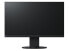 Фото #4 товара Монитор Eizo FlexScan EV2460-BK 23.8" Full HD LED Black