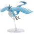 Фото #1 товара BIZAK Pokemon Fig.Art.Select 15 cm Assorted