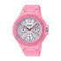 ფოტო #1 პროდუქტის CASIO LRW-250H-4A3VEF watch