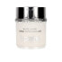 Фото #1 товара WHITE CAVIAR creme extraordinaire 60 ml