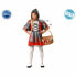 Costume for Children Little Red Riding Hood Bloody