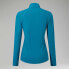 Фото #4 товара BERGHAUS 24/7 Tech Long Sleeve Base Layer