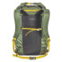 Фото #3 товара BACH Pack It 32L backpack