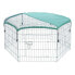 Фото #1 товара TRIXIE Spare Mesh For 6250/6253