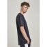 URBAN CLASSICS T-Shirt Organic Basic