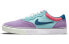 Фото #1 товара Кроссовки Nike SB Chron 2 DM3493-500