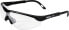 Yato okulary ochronne bezbarwne 91659 (YT-7365)