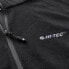 HI-TEC Rani full zip fleece