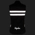 Фото #4 товара RAPHA Brevet Insulated Gilet