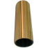 Фото #1 товара GOLDENSHIP 28.5 mm Brass Bearing